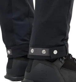 Haglofs Alert Mid Pant Women