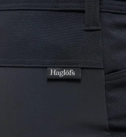 Haglofs Alert Mid Pant Women
