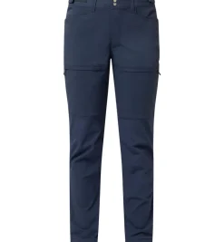 Haglofs Alert Mid Pant Women