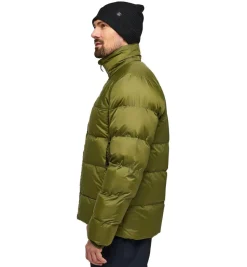 Haglofs Asp 3 in 1 parka GTX parka men