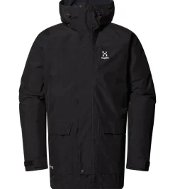 Haglofs Asp 3 in 1 parka GTX parka men