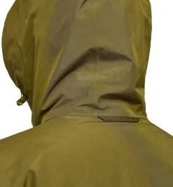 Haglofs Asp 3 in 1 parka GTX parka men