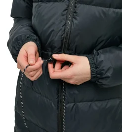 Haglofs Asp 3 in 1 parka GTX parka women