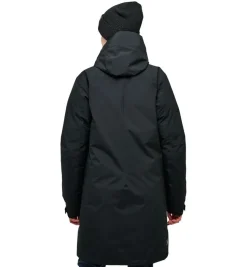 Haglofs Asp 3 in 1 parka GTX parka women