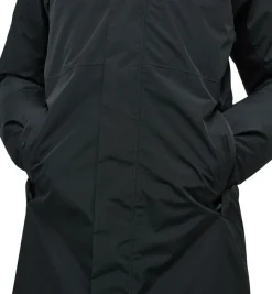 Haglofs Asp 3 in 1 parka GTX parka women
