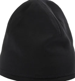 Haglofs Betula beanie