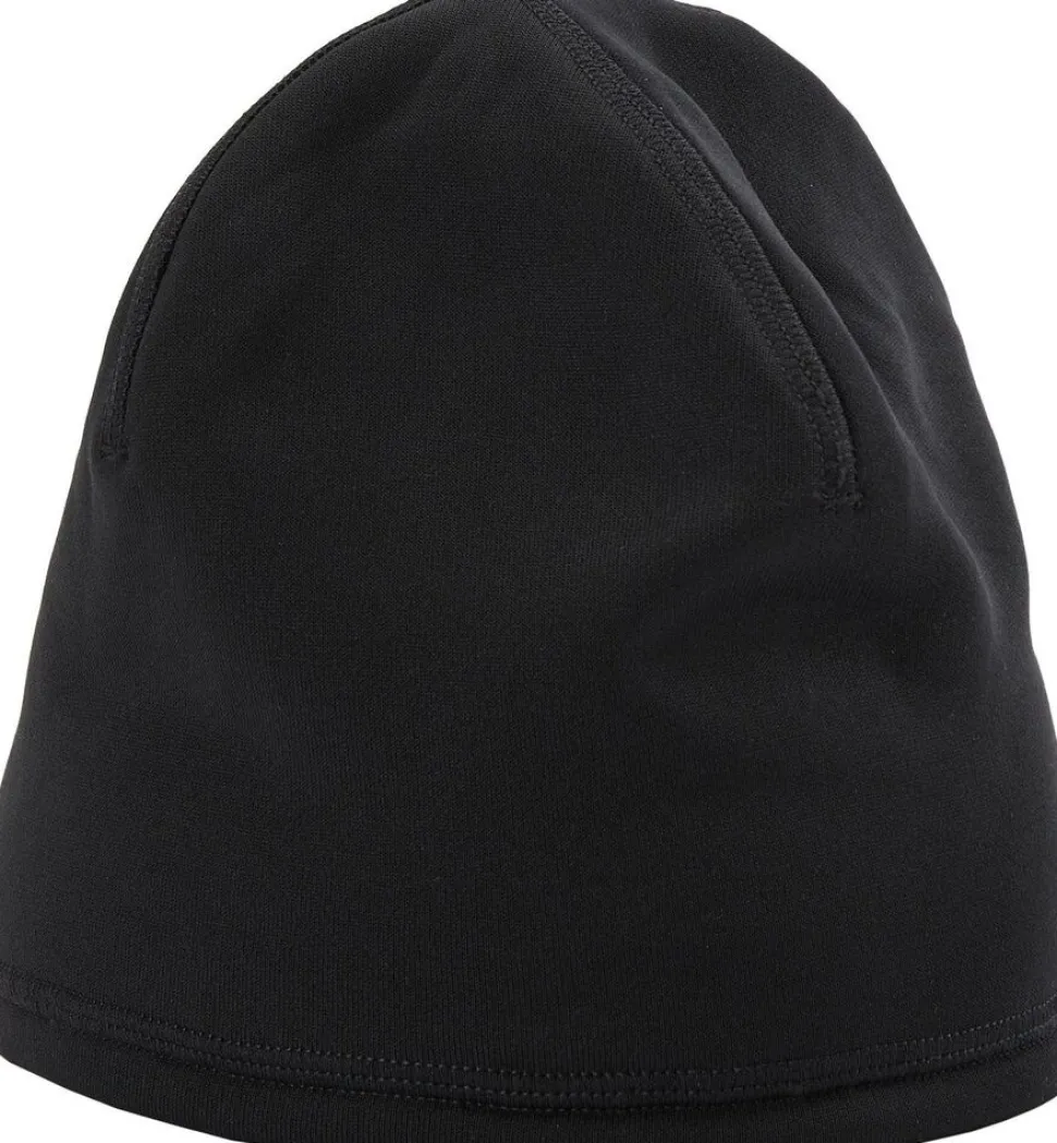 Haglofs Betula beanie