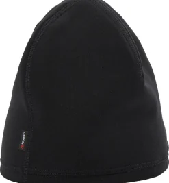 Haglofs Betula beanie