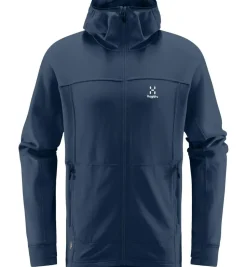Haglofs Betula hood men