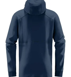 Haglofs Betula hood men