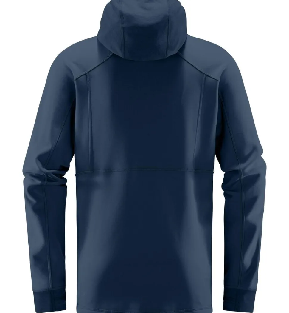 Haglofs Betula hood men