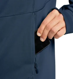 Haglofs Betula hood men