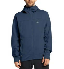 Haglofs Betula hood men