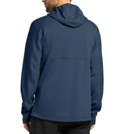 Haglofs Betula hood men