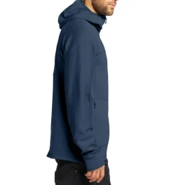 Haglofs Betula hood men