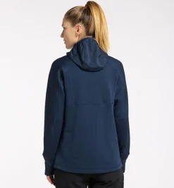 Haglofs Betula hood women