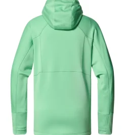 Haglofs Betula hood women