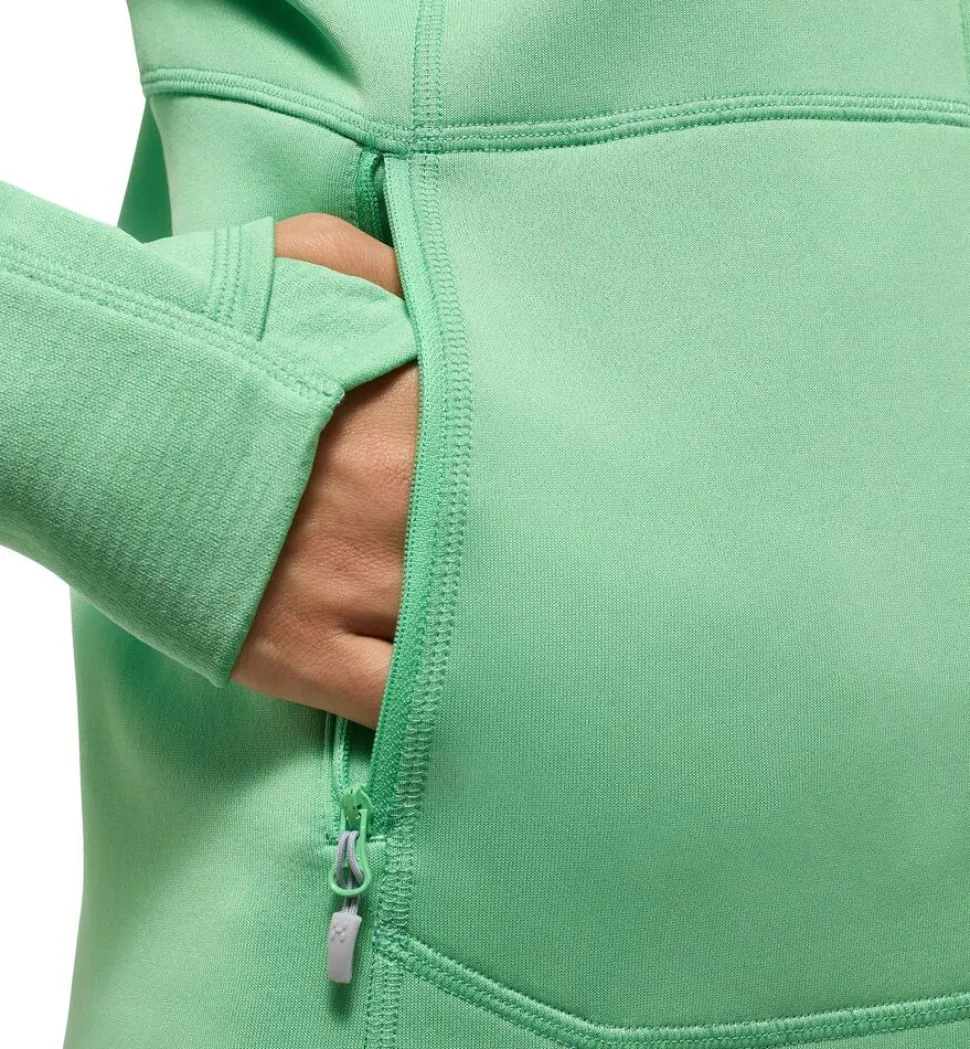 Haglofs Betula hood women