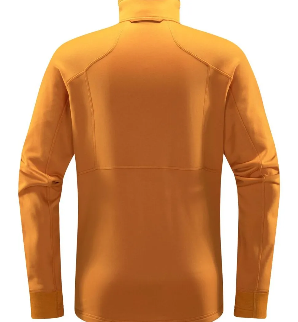 Haglofs Betula jacket men