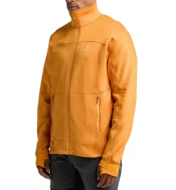Haglofs Betula jacket men