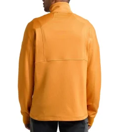 Haglofs Betula jacket men