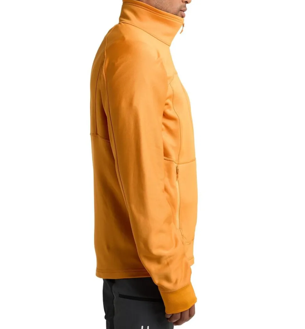 Haglofs Betula jacket men