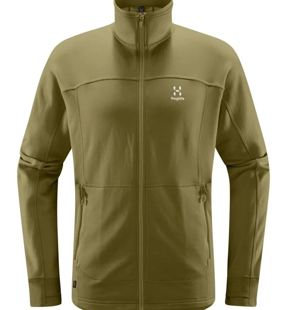 Haglofs Betula jacket men