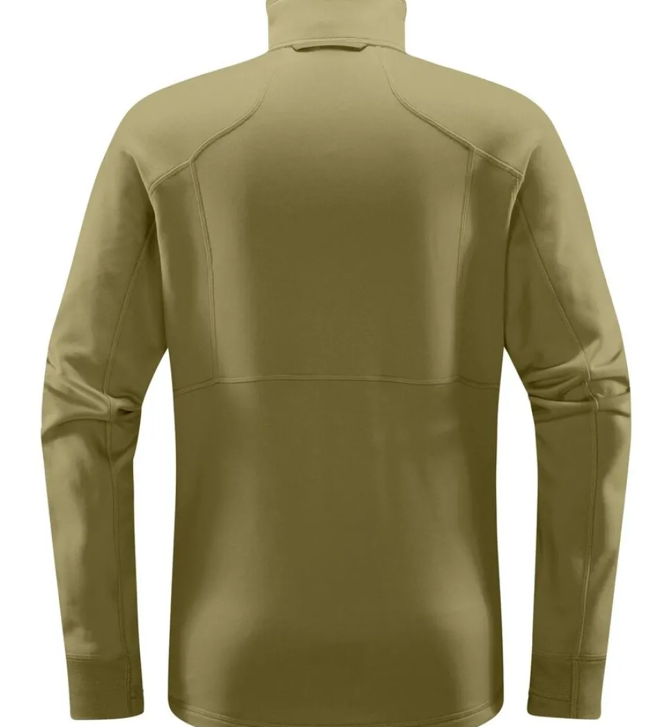 Haglofs Betula jacket men