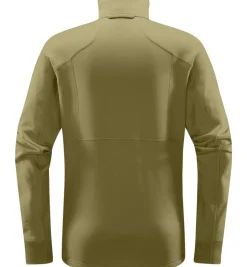 Haglofs Betula jacket men