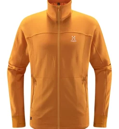 Haglofs Betula jacket men