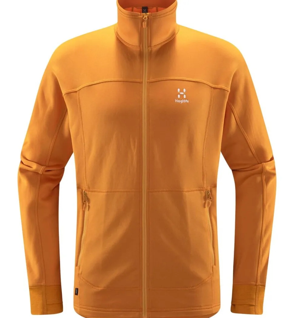 Haglofs Betula jacket men