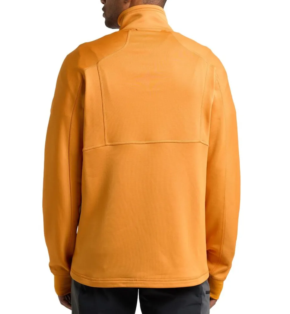 Haglofs Betula jacket men