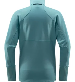 Haglofs Betula jacket women