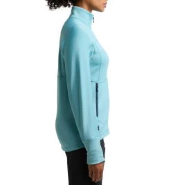 Haglofs Betula jacket women