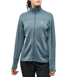 Haglofs Betula jacket women
