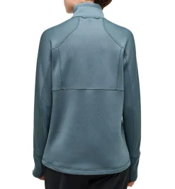 Haglofs Betula jacket women