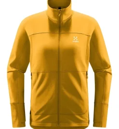 Haglofs Betula jacket women