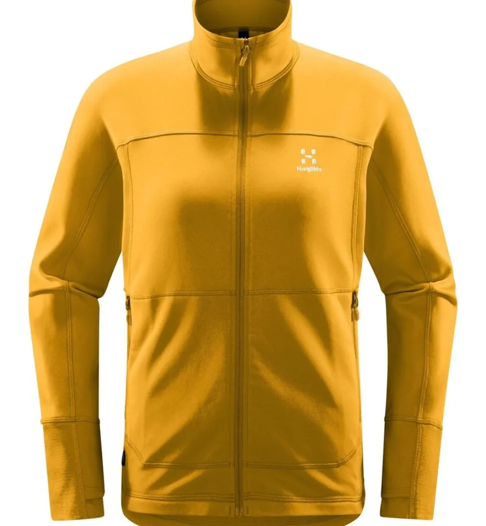 Haglofs Betula jacket women