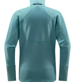 Haglofs Betula jacket women