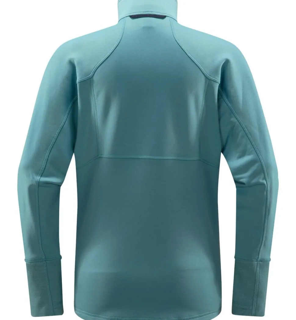 Haglofs Betula jacket women