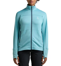 Haglofs Betula jacket women