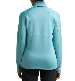 Haglofs Betula jacket women