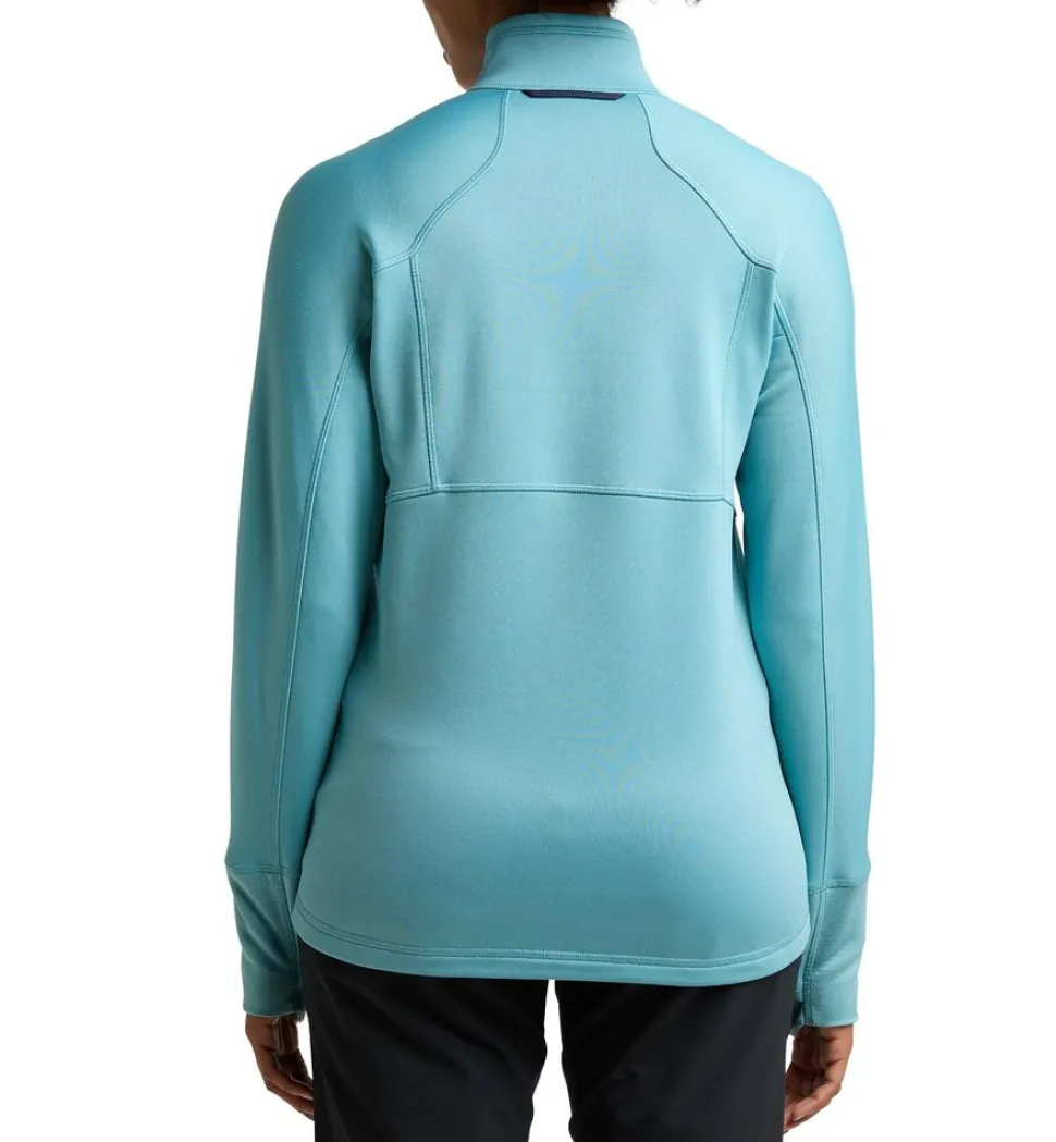 Haglofs Betula jacket women