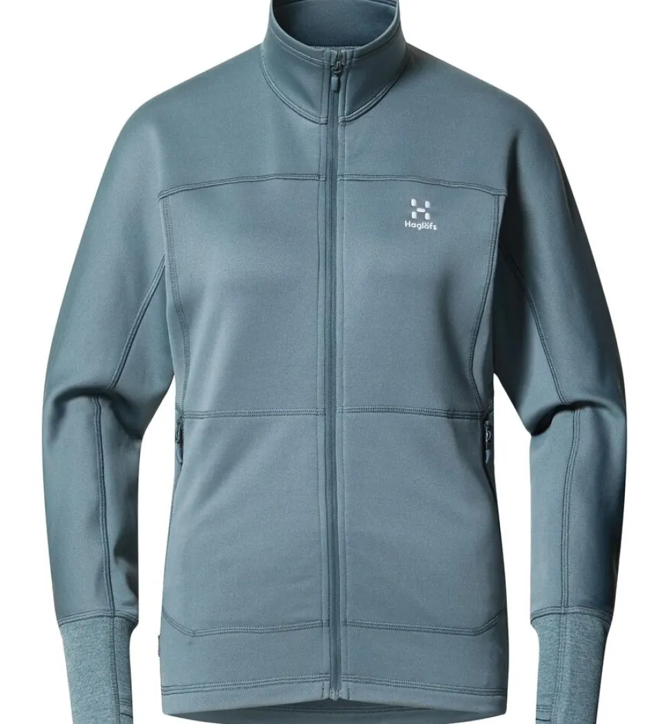 Haglofs Betula jacket women