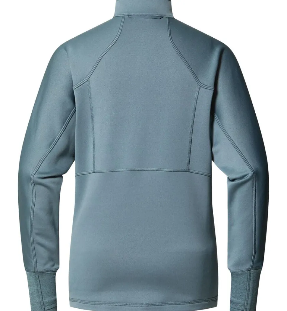 Haglofs Betula jacket women