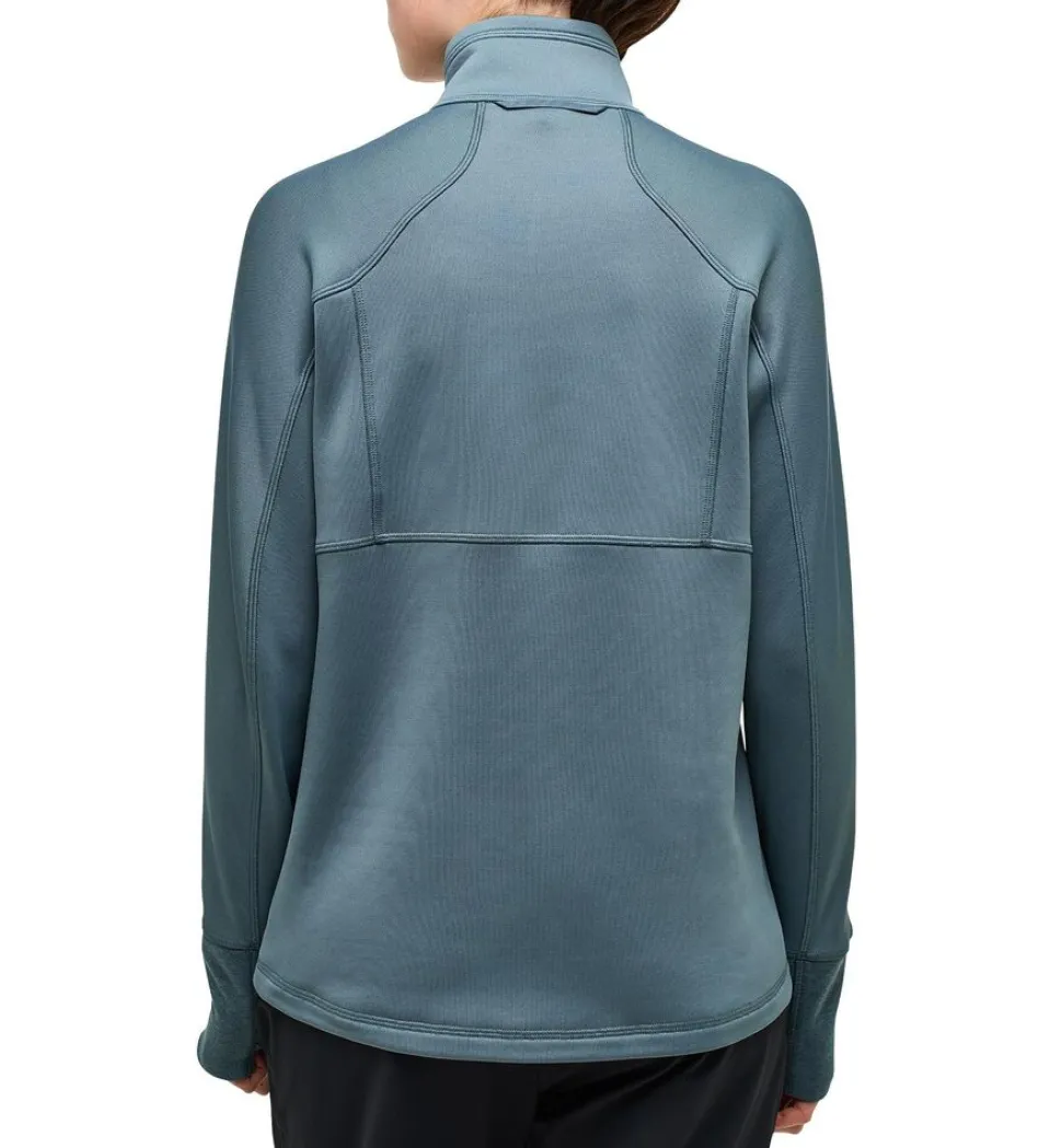 Haglofs Betula jacket women