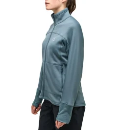 Haglofs Betula jacket women