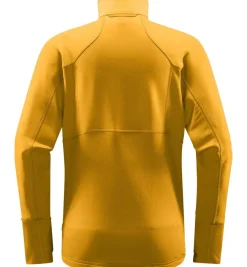 Haglofs Betula jacket women