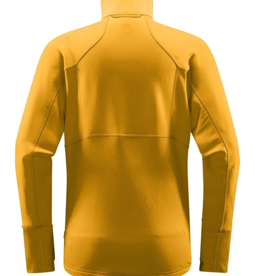 Haglofs Betula jacket women