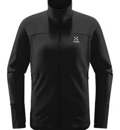Haglofs Betula jacket women